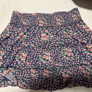 AE Skirt